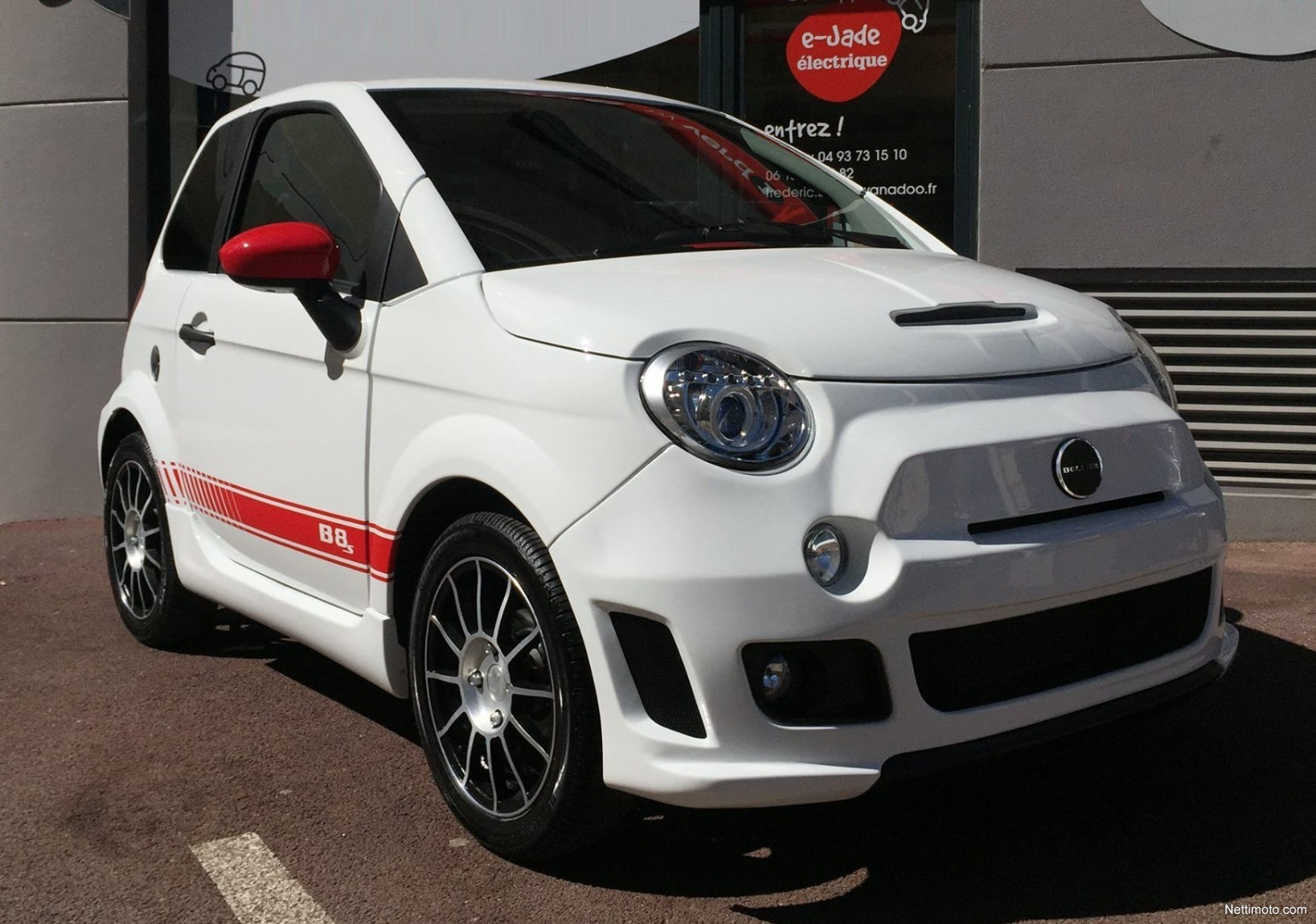 bellier-b8-is-a-smaller-fiat-500-clone-for-teens-even-has-abarth-and-cabrio-130498_1